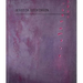 Jessica Dickinson: Under Press. With-This Hold- Of-Also Of/How Of-More Of: Know
