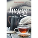 The Cozy Life with Hygge