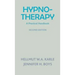 Hypnotherapy: A Practical Handbook (Second Edition)