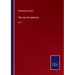The Law of Contracts: Vol. I