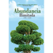 Abundancia ILIMITADA: Los Habitos Clave para SER EXITOSO, SALUDABLE y SIEMPRE: lejos de los Problemas Economicos. El Libro de Exito para tom