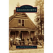 Leavenworth