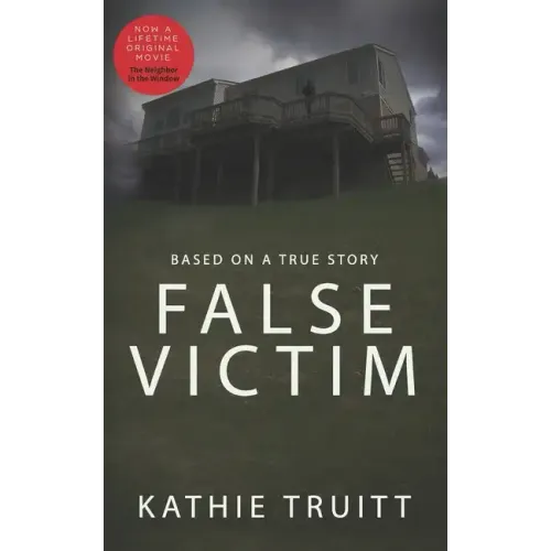 False Victim