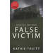 False Victim