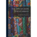 The Life of John Tengo Jabavu