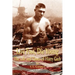 Live Fast, Die Young the Life and Times of Harry Greb
