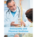 Osteopathy and Physical Medicine