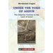 Under the Yoke of Ashur: The Assyrian Century in the Land of Israel