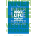 The Inner Life of Mestizo Nationalism