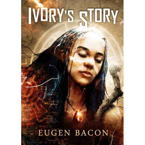 Ivory's Story