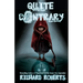 Quite Contrary