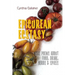 Epicurean Ecstasy