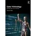 Cyber Victimology: Decoding Cyber-Crime Victimisation