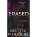 Erased