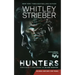 Hunters