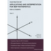 Applications and Interpretation for IBDP Mathematics Book 2: Your Practice Set