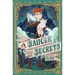 A Saucer Full of Secrets