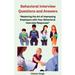 Behavioral Interview Questions and Answers