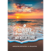 Spirited Moments for Meditation: Inspiration, Motivation, and Relaxation