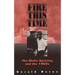 Fire This Time: The Watts Uprising and the 1960s