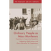 Ordinary People as Mass Murderers: Perpetrators in Comparative Perspectives