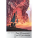 The Domains of Koryphon
