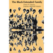 The Black Extended Family