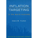 Inflation Targeting in the World Economy