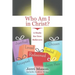 Who Am I in Christ?: A Study for New Believers