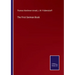 The First German Book