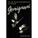 Gemignani: Life and Lessons from Broadway and Beyond