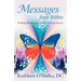 Messages from Within: Finding Meaning in Your Life Experiences