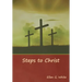 Steps to Christ