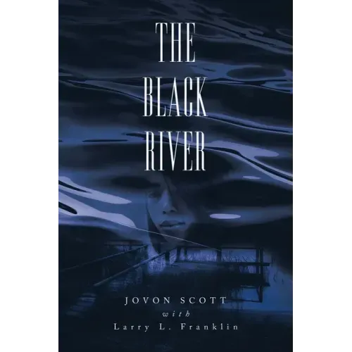 The Black River