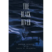 The Black River