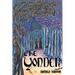 The Yonder