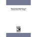 Report on the Geological Survey of the State of Iowa: Vol. 1 Geology