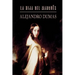 La hija del marqués