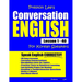 Preston Lee's Conversation English For Korean Speakers Lesson 1 - 40