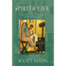 Spirit & Life: Essays on Interpreting the Bible in Ordinary Time