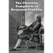 The Christian Pamphlets of Benjamin Franklin