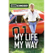 My Life, My Way