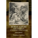 Human Nature and Conduct: An Introduction to Social Psychology