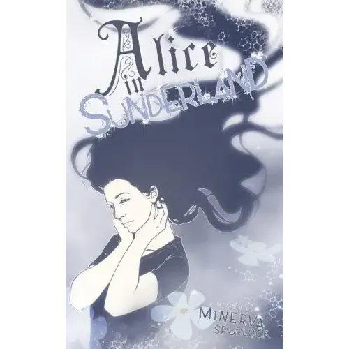Alice in Sunderland