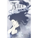 Alice in Sunderland