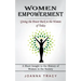 Women Empowerment: Giving the Power Back to the Women of Today (A Short Insight to the History of Women in the Society)