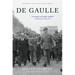 de Gaulle