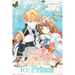 The Small-Animallike Lady Is Adored by the Ice Prince, Vol. 5 (Manga)