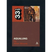 Jethro Tull's Aqualung