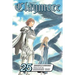 Claymore, Vol. 25